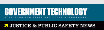 Government Technology Security Newsletter